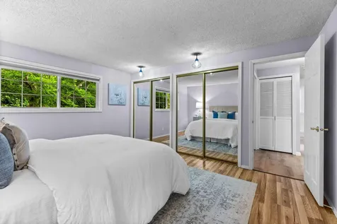 1710 Highlight Court S Salem OR 97302