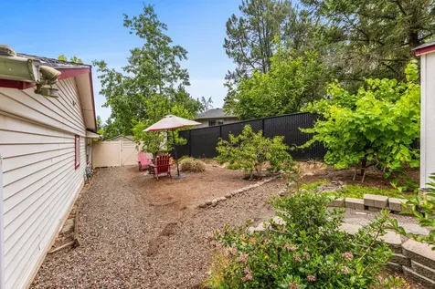 1710 Highlight Court S Salem OR 97302