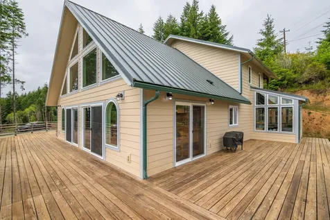 54431 Morrison Road Bandon OR 97411