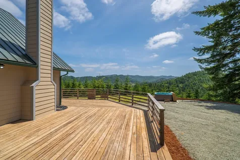 54431 Morrison Road Bandon OR 97411