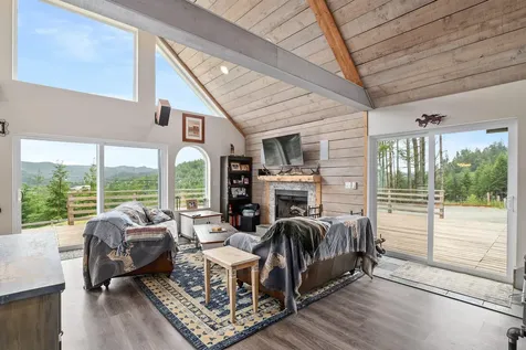 54431 Morrison Road Bandon OR 97411