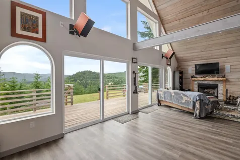 54431 Morrison Road Bandon OR 97411
