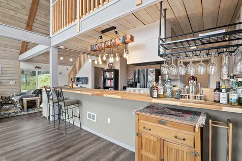 54431 Morrison Road Bandon OR 97411