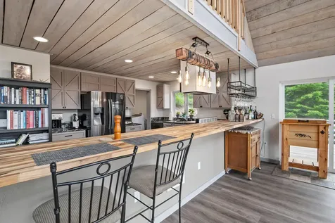 54431 Morrison Road Bandon OR 97411