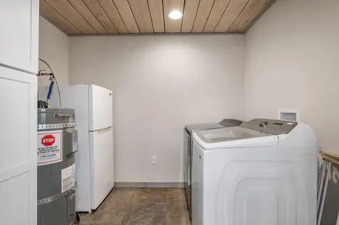 54431 Morrison Road Bandon OR 97411