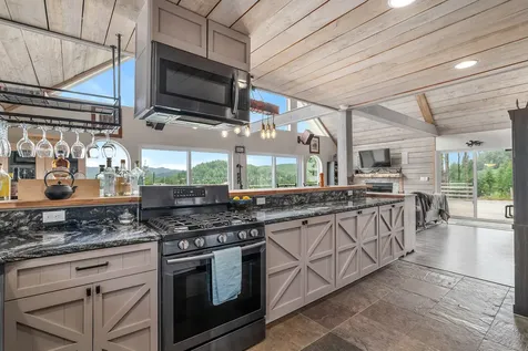 54431 Morrison Road Bandon OR 97411