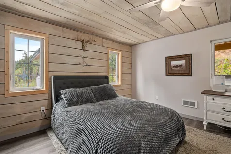 54431 Morrison Road Bandon OR 97411