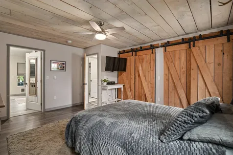 54431 Morrison Road Bandon OR 97411