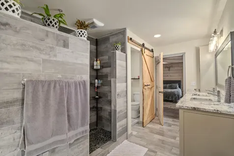 54431 Morrison Road Bandon OR 97411