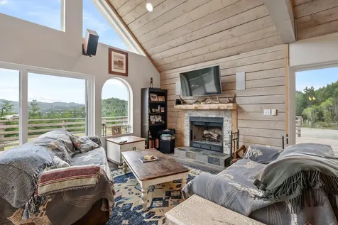 54431 Morrison Road Bandon OR 97411