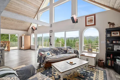 54431 Morrison Road Bandon OR 97411