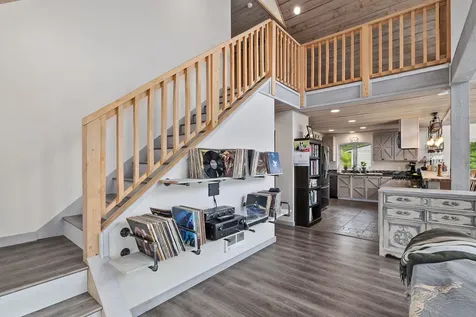 54431 Morrison Road Bandon OR 97411