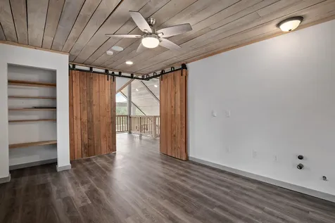 54431 Morrison Road Bandon OR 97411