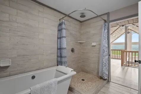 54431 Morrison Road Bandon OR 97411