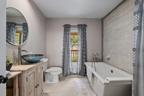 54431 Morrison Road Bandon OR 97411