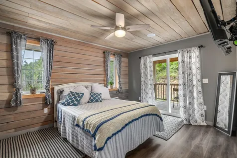 54431 Morrison Road Bandon OR 97411