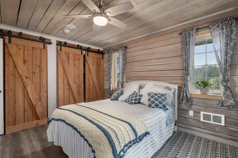 54431 Morrison Road Bandon OR 97411