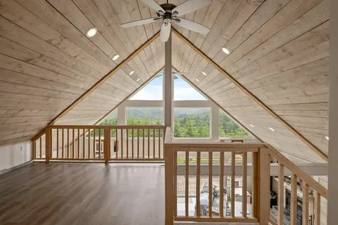 54431 Morrison Road Bandon OR 97411