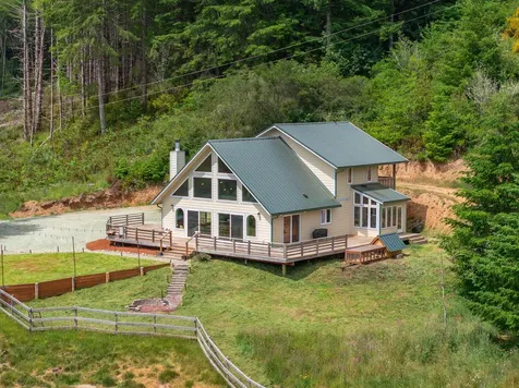 54431 Morrison Road Bandon OR 97411