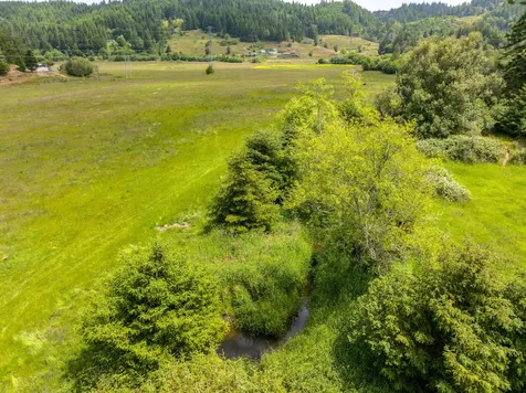 54431 Morrison Road Bandon OR 97411