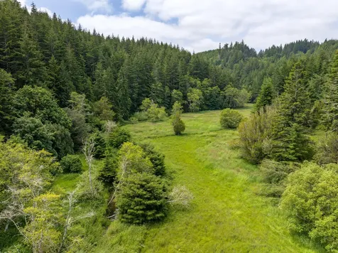 54431 Morrison Road Bandon OR 97411