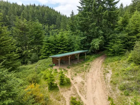 54431 Morrison Road Bandon OR 97411