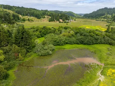 54431 Morrison Road Bandon OR 97411