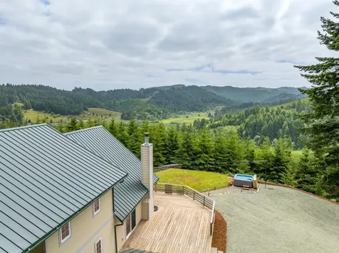54431 Morrison Road Bandon OR 97411