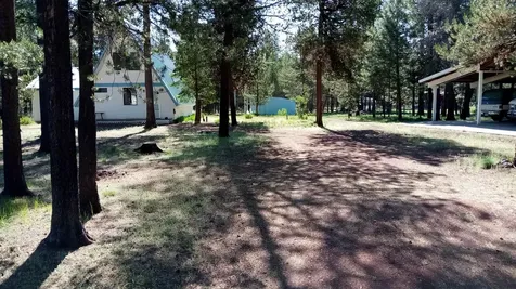 52192 Elderberry Lane La Pine OR 97739