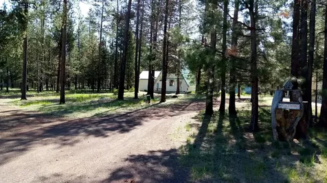 52192 Elderberry Lane La Pine OR 97739