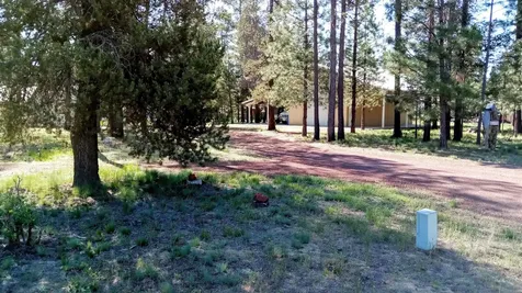 52192 Elderberry Lane La Pine OR 97739