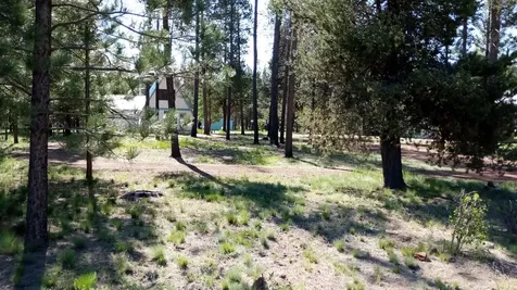52192 Elderberry Lane La Pine OR 97739