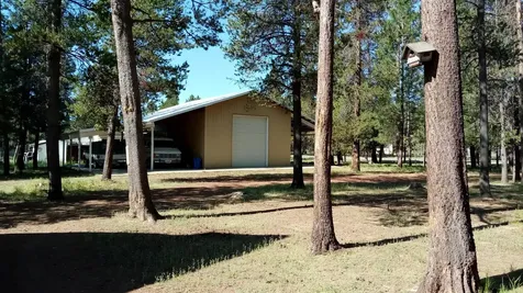 52192 Elderberry Lane La Pine OR 97739