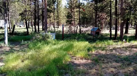 52192 Elderberry Lane La Pine OR 97739