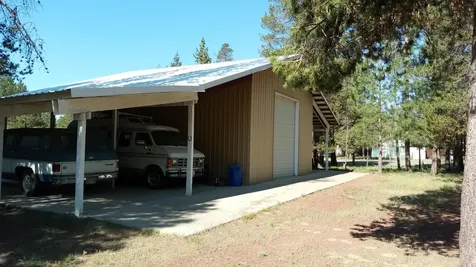 52192 Elderberry Lane La Pine OR 97739