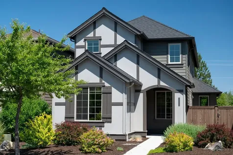 3130 SW 28th Street Redmond OR 97756