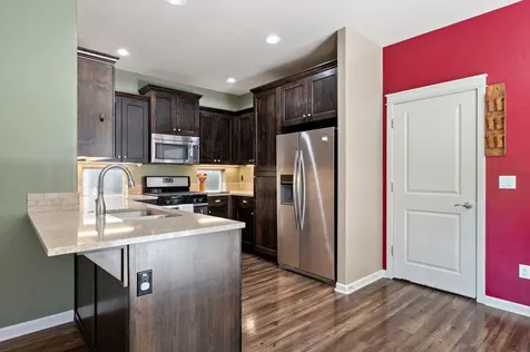 3130 SW 28th Street Redmond OR 97756