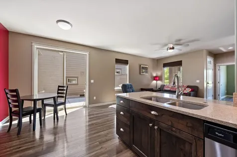 3130 SW 28th Street Redmond OR 97756
