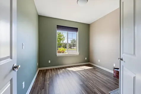 3130 SW 28th Street Redmond OR 97756