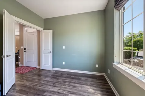 3130 SW 28th Street Redmond OR 97756