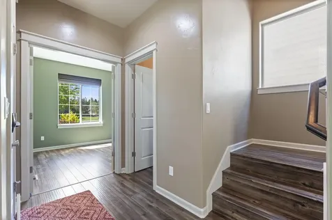 3130 SW 28th Street Redmond OR 97756