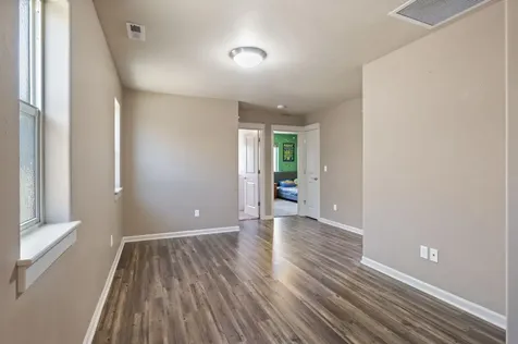 3130 SW 28th Street Redmond OR 97756