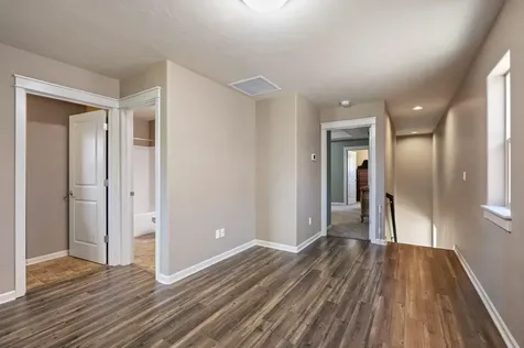 3130 SW 28th Street Redmond OR 97756