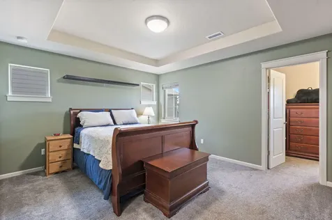 3130 SW 28th Street Redmond OR 97756
