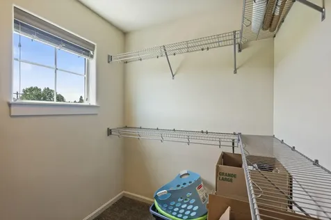 3130 SW 28th Street Redmond OR 97756