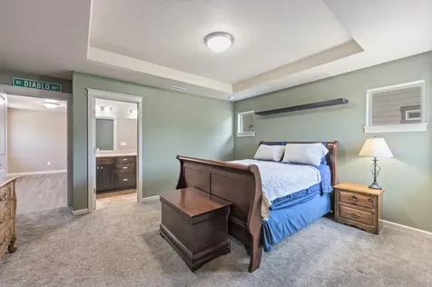 3130 SW 28th Street Redmond OR 97756