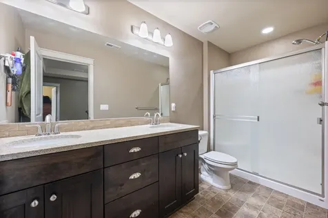 3130 SW 28th Street Redmond OR 97756