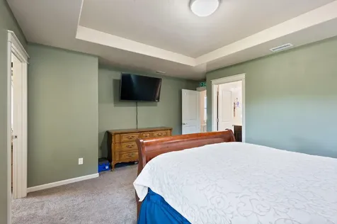 3130 SW 28th Street Redmond OR 97756