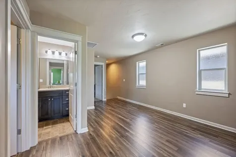 3130 SW 28th Street Redmond OR 97756