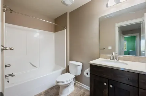 3130 SW 28th Street Redmond OR 97756